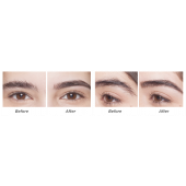 Finishing Touch® Flawless Brows