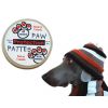 Pet Paw protection balm