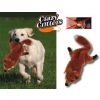 Fox Crazy Critters for Dogs